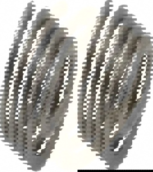 Free Running Insert: #10-32, 0.19